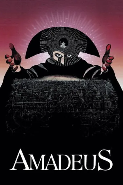 Recommended with «Babita Singh Reporting»: Amadeus