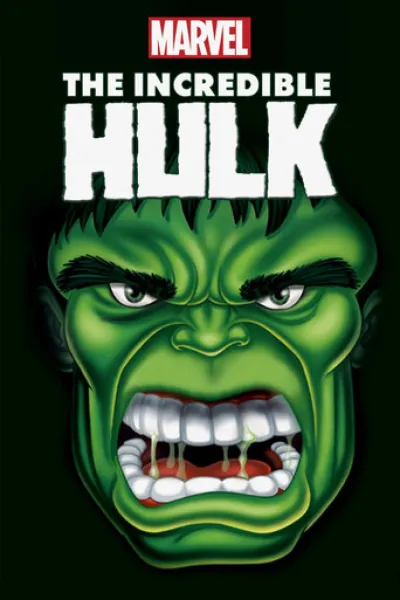 Empfehlung zu «LEGO ONE PIECE»: Hulk