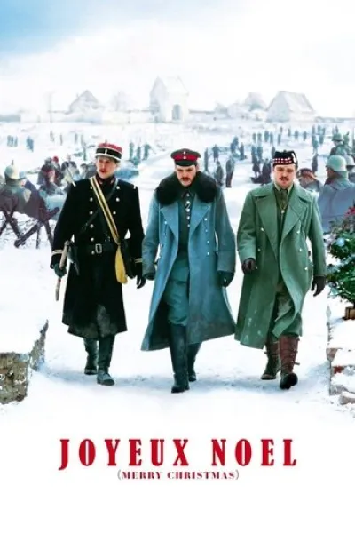 Recomendado con «Franz Kafka»: Feliz Navidad