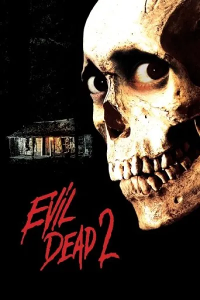Recomendado con «El mensajero»: Terroríficamente muertos