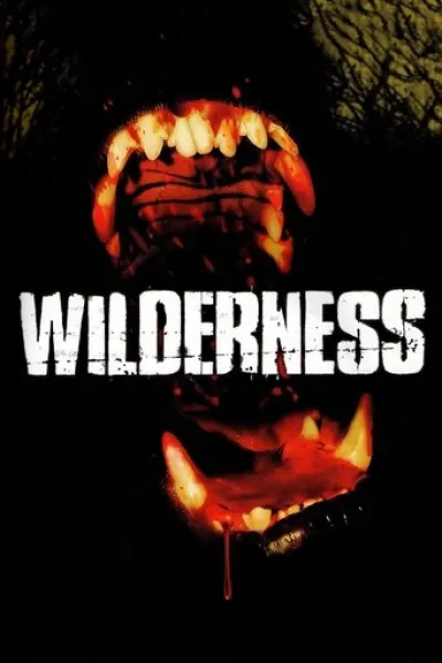 Recommended with «Army of the Dead»: Wilderness
