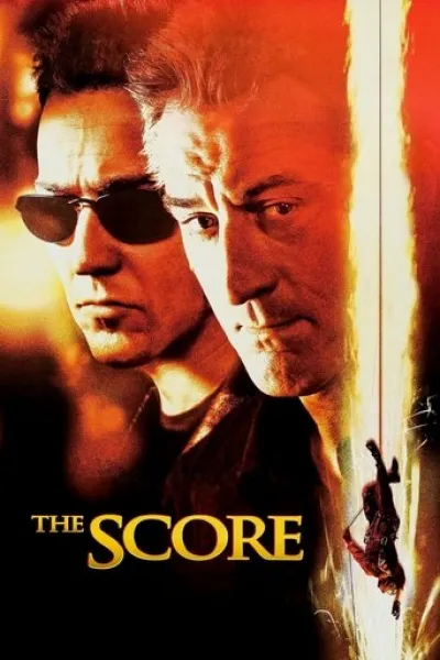 Recommended with «Army of the Dead»: The Score