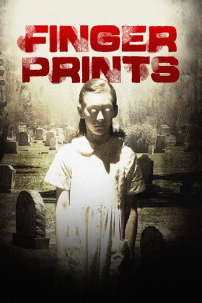 Recommended with «One False Move»: Fingerprints