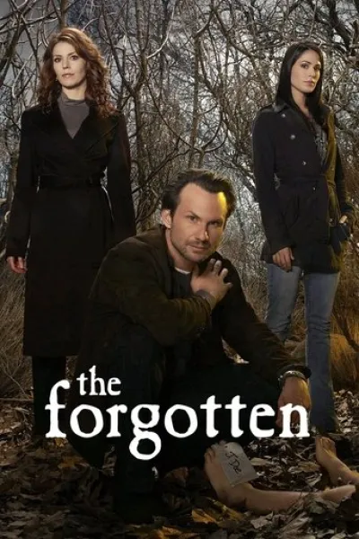 Recommended with «Lynley»: The Forgotten