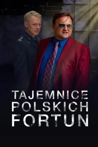 Empfehlung zu «East of Eden»: How to Become Crazy Rich in Eastern Europe