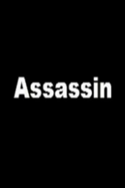 Recommandé avec «Shang-Chi et la Légende des Dix Anneaux» : Assassin