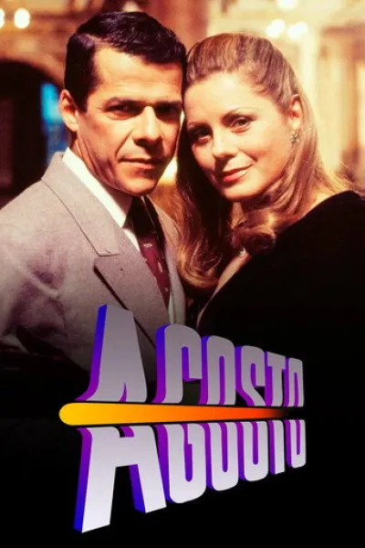 Recommended with «Law & Order Toronto: Criminal Intent»: Black August