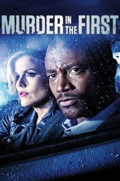 Recommended with «Law & Order Toronto: Criminal Intent»: Murder in the First