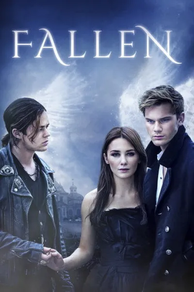 Similar to «Till Sun Rises»: Fallen