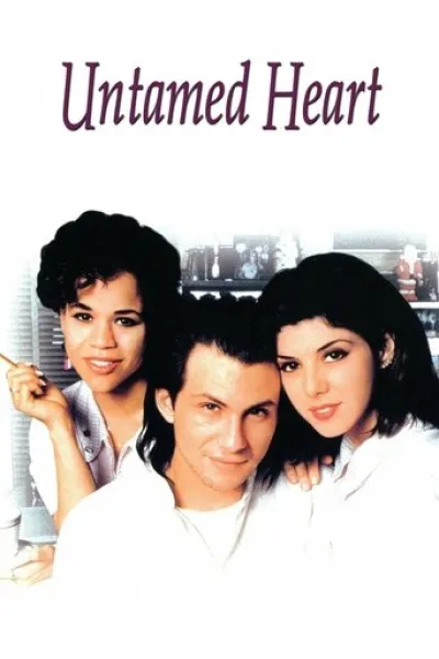 Similar to «Till Sun Rises»: Untamed Heart