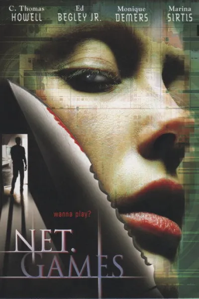 Recommended with «Till Sun Rises»: Net Games