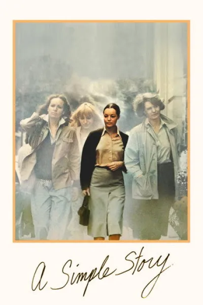 Recommended with «Till Sun Rises»: A Simple Story
