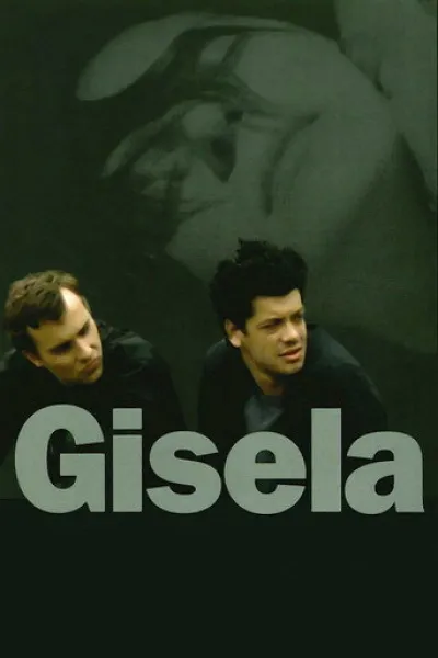 Recommended with «Till Sun Rises»: Gisela