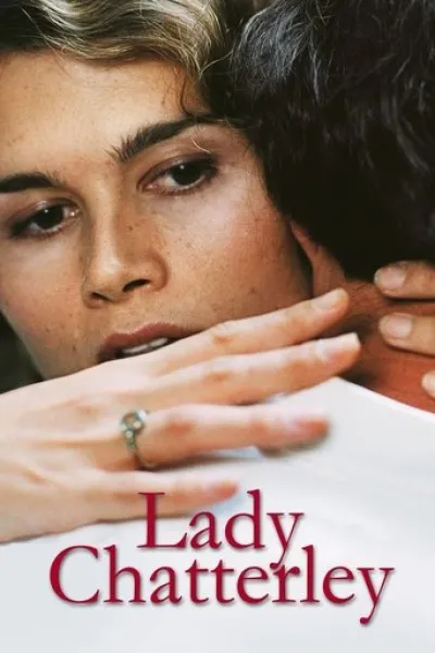 Recommended with «Till Sun Rises»: Lady Chatterley