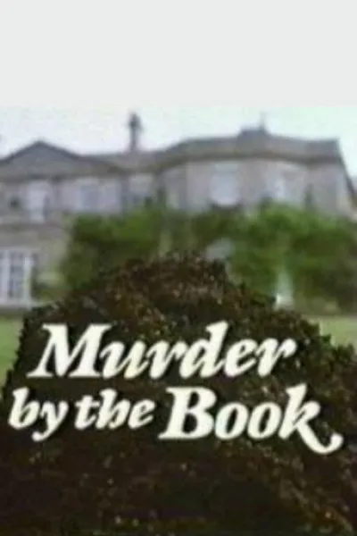 Рекомендация к «Энола Холмс 2»: Murder by the Book