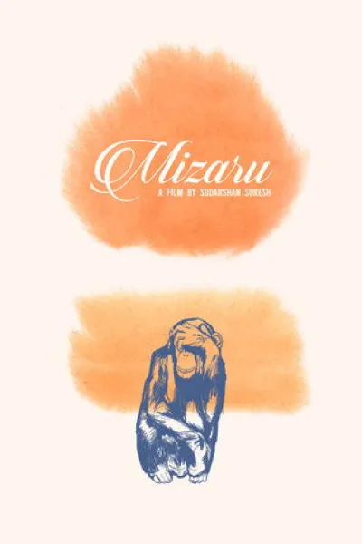 Recommandé avec «Atropia» : Mizaru