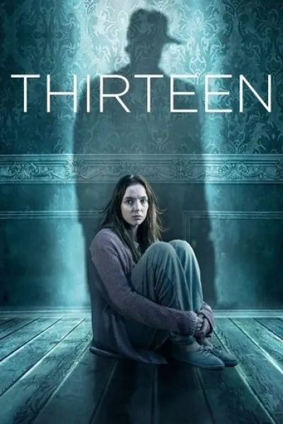 Ähnlich wie «Time»: Thirteen – Ein gestohlenes Leben