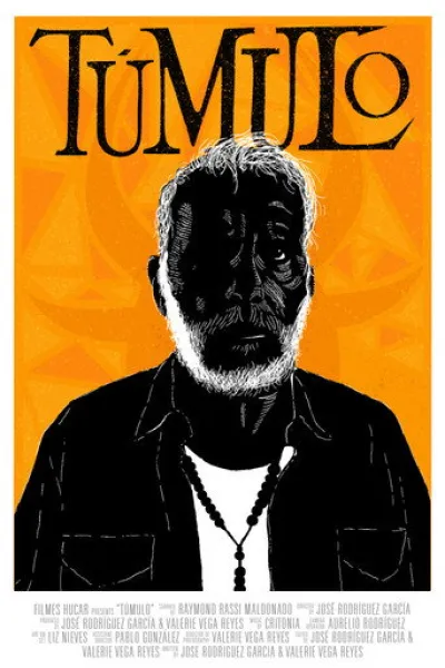 Recommended with «Unexpected Family»: Túmulo