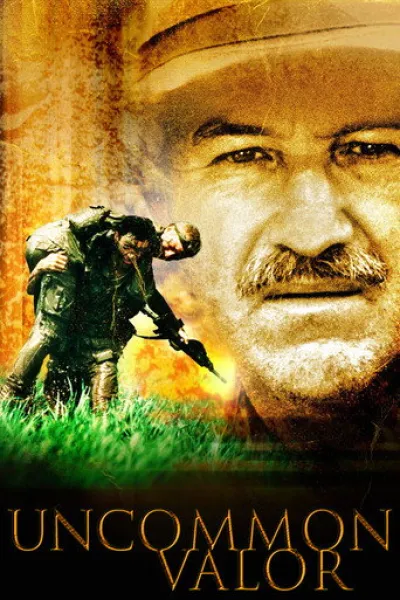 «Josef Mengele'nin Ortadan Kayboluşu» için öneri: Kahramanlar Birliği