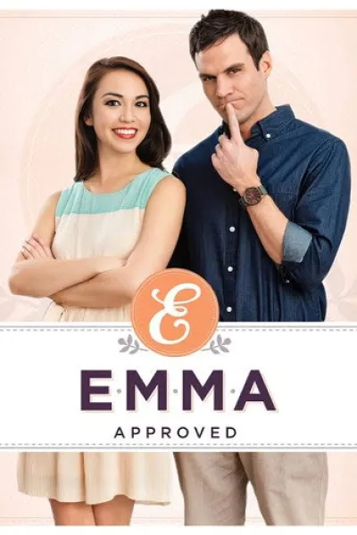 Empfehlung zu «Merry Berry Love»: Emma Approved