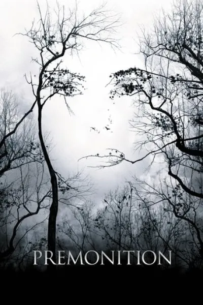 Similar to «Nickels»: Premonition