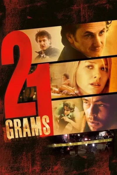 Similar to «Nickels»: 21 Grams