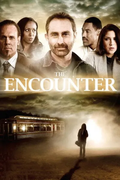 Similar to «Nickels»: The Encounter