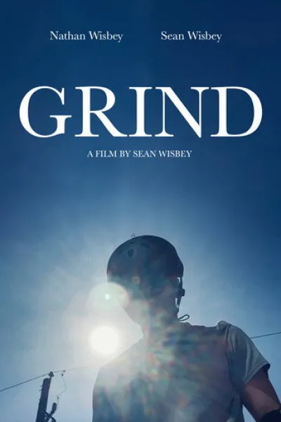 Recommended with «Nickels»: Grind