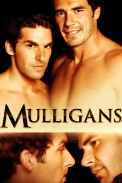 Recommended with «Nickels»: Mulligans