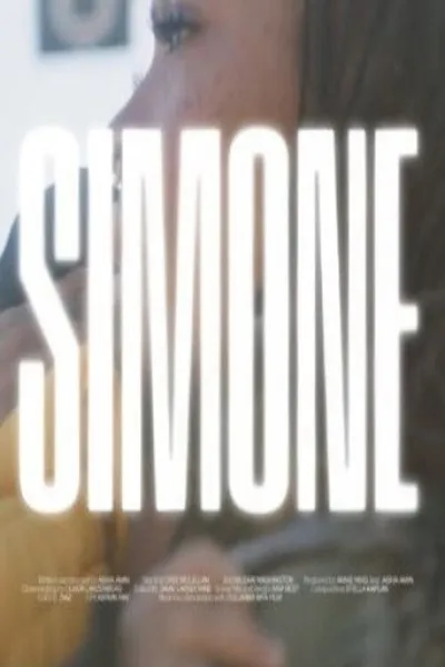 Recommended with «Doing Life»: Simone