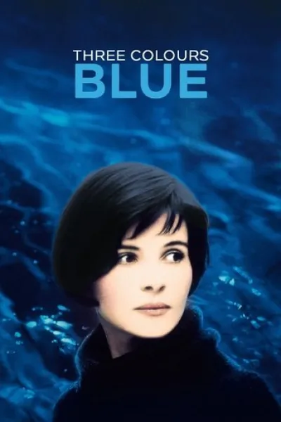 Recommended with «Love of Your Life»: Three Colors: Blue