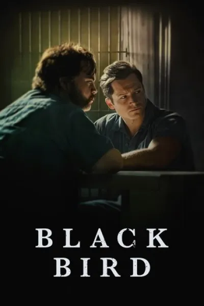 Recomendado con «Mindhunter»: Encerrado con el diablo