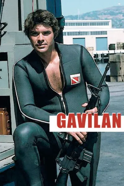 Empfehlung zu «Signora Volpe»: Gavilan