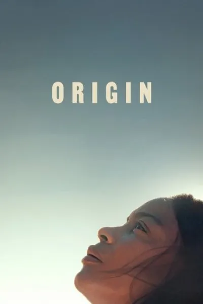 Similar to «Silent Friend»: Origin