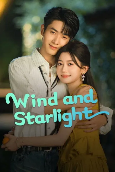 Empfehlung zu «Four Hands, Two Sonatas»: Wind and Starlight