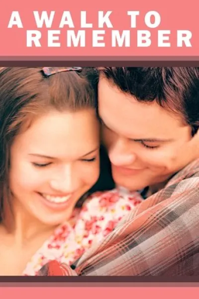 Recommended with «Gezhi Town»: A Walk to Remember