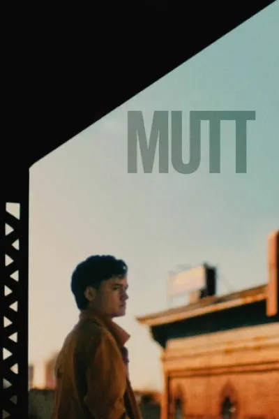 Recommended with «Gezhi Town»: Mutt