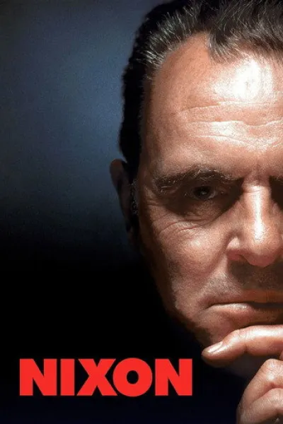 Recommended with «Gezhi Town»: Nixon