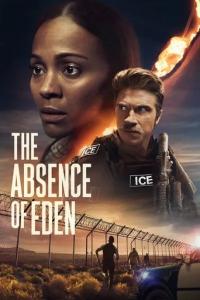 Recommended with «Gezhi Town»: The Absence of Eden
