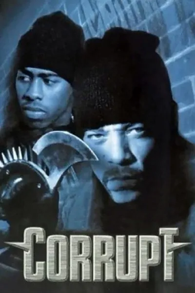 Recomendado con «Vi dör i natt»: Corrupt