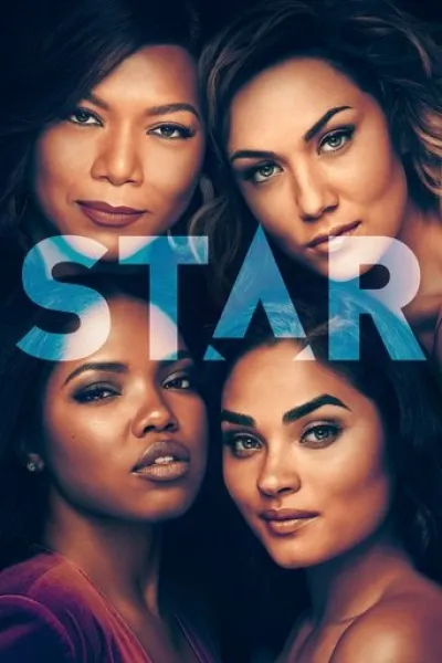 Similar to «Plastic Beauty»: Star