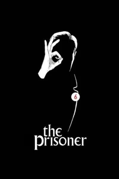 Similar to «Those Who Lived»: The Prisoner
