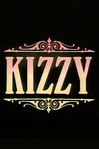 Recommended with «Carrie»: Kizzy