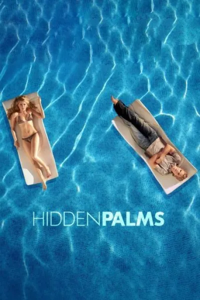 Recommended with «NCIS: Origins»: Hidden Palms
