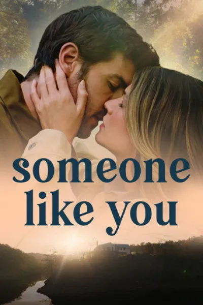 Recommended with «Anora»: Someone Like You