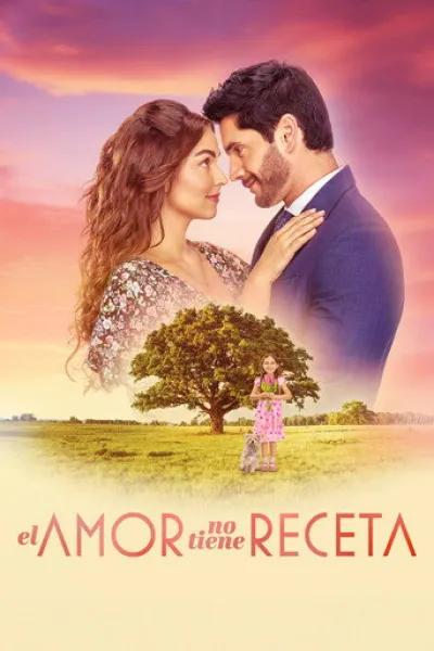 Recommended with «Real Men»: El amor no tiene receta