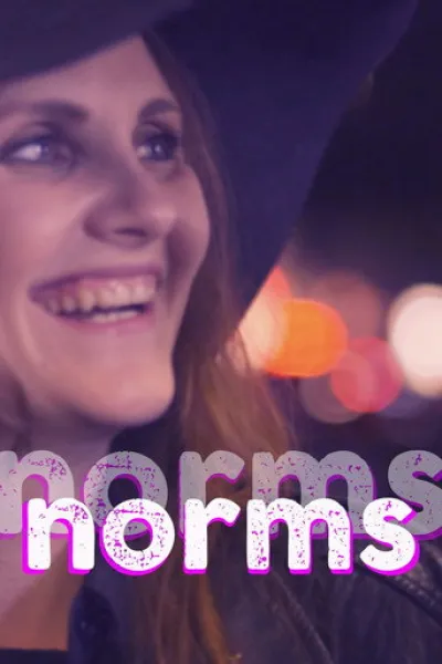 Recommended with «Real Men»: Norms