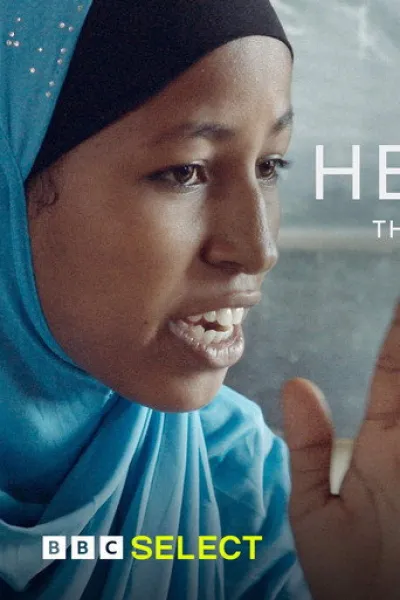 Recommended with «Real Men»: Her Story: The Female Revolution
