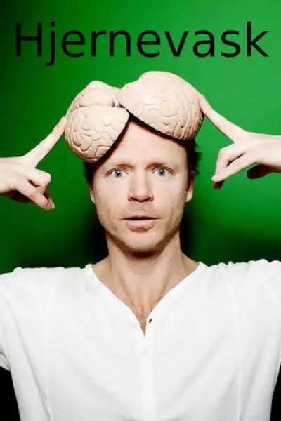 Recommended with «Real Men»: Brainwashing
