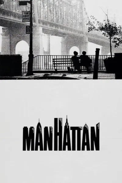 Similar to «Anora»: Manhattan